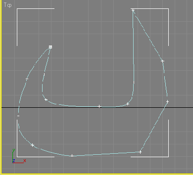  3dsmax 7
