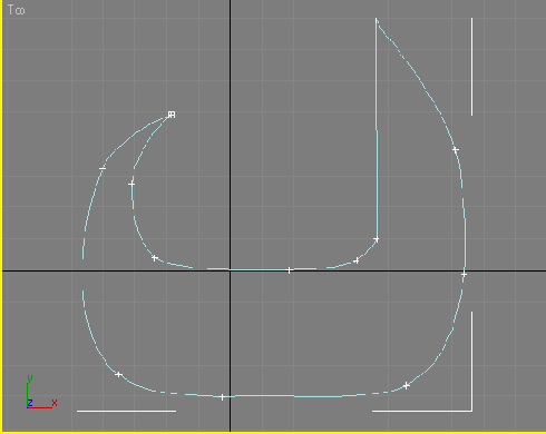   3dsmax 7
