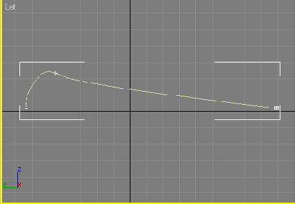   3dsmax 7

