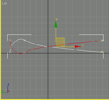   3dsmax 7
