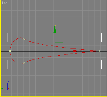   3dsmax 7
