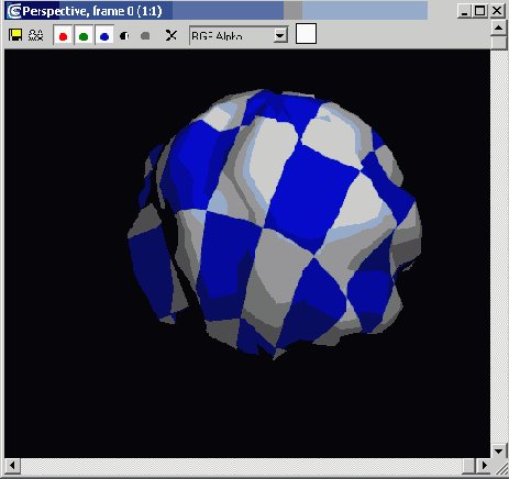   3dsmax 7
