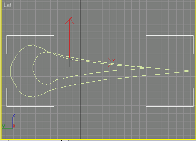   3dsmax 7
