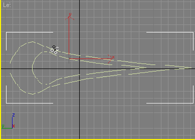   3dsmax 7
