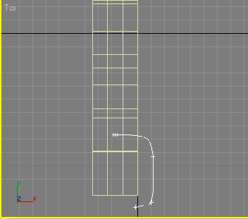   3dsmax 7
