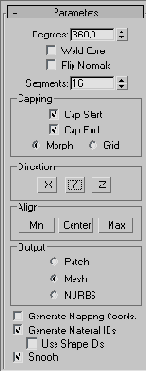   3dsmax 7
