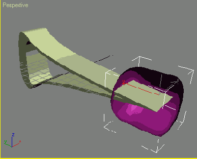   3dsmax 7
