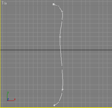   3dsmax 7
