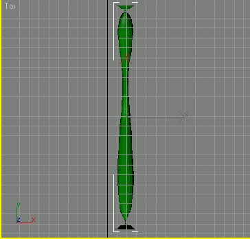   3dsmax 7
