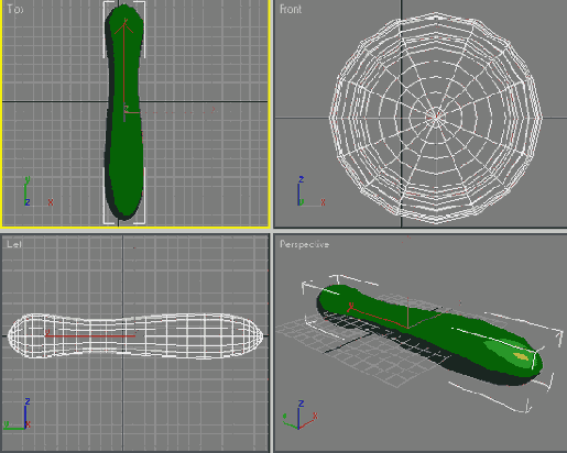   3dsmax 7
