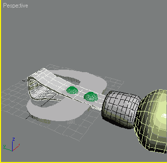   3dsmax 7
