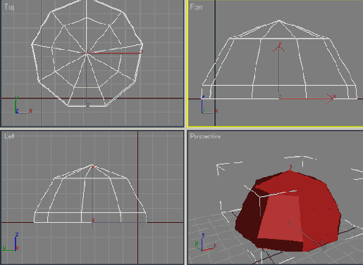   3dsmax 7
