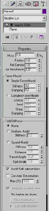   3dsmax 7

