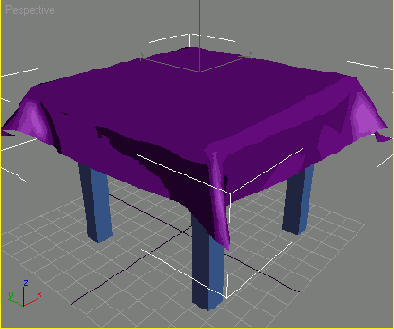   3dsmax 7

