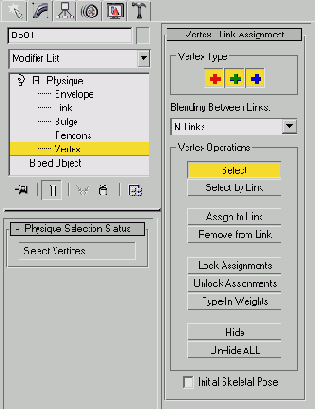   3dsmax 7
