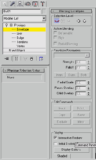   3dsmax 7
