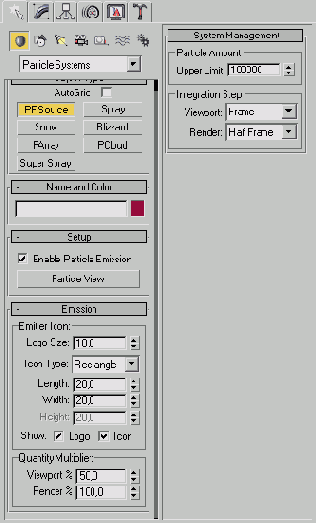   3dsmax 7
