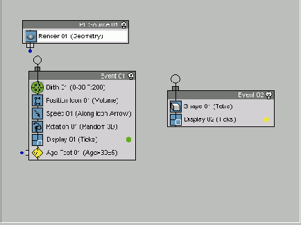   3dsmax 7
