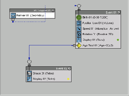   3dsmax 7
