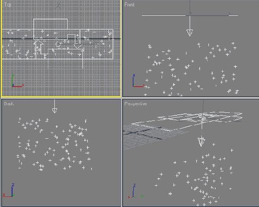   3dsmax 7
