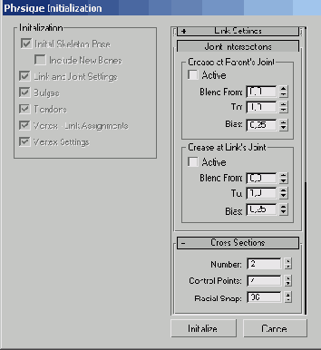   3dsmax 7
