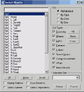   3dsmax 7
