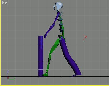   3dsmax 7
