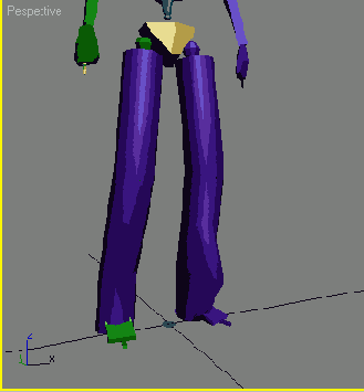   3dsmax 7

