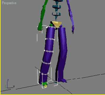   3dsmax 7
