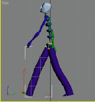   3dsmax 7
