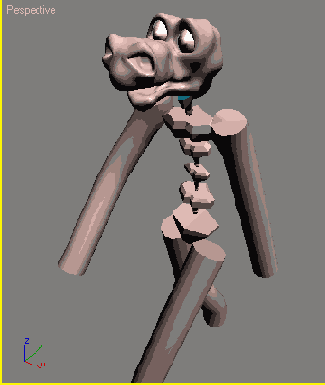   3dsmax 7
