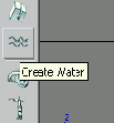   3dsmax 7
