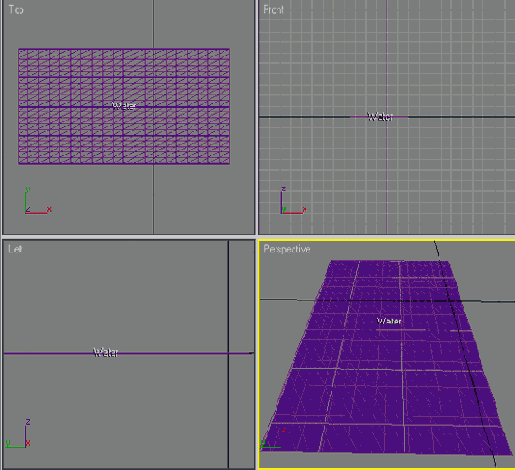   3dsmax 7
