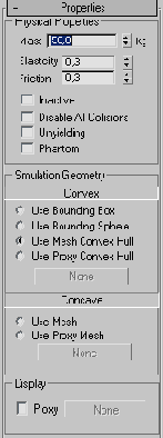   3dsmax 7
