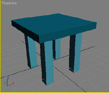   3dsmax 7
