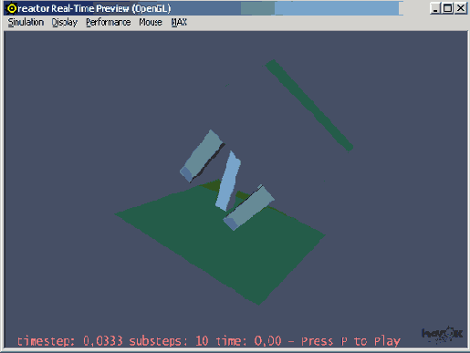   3dsmax 7
