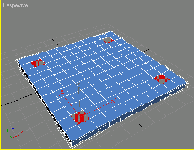   3dsmax 7

