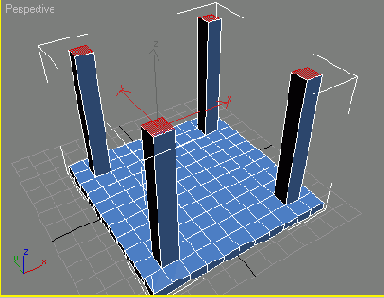   3dsmax 7
