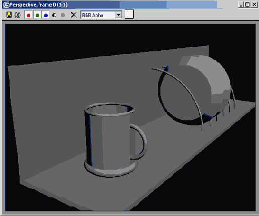  3dsmax 7
