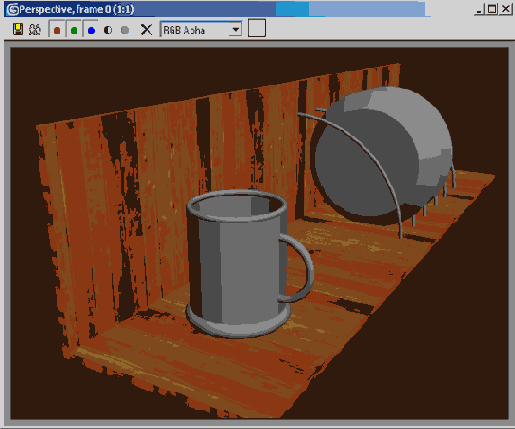   3dsmax 7
