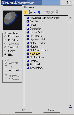   3dsmax 7
