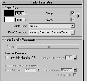   3dsmax 7
