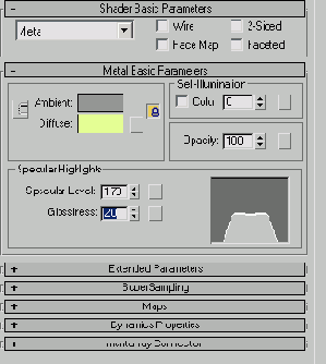   3dsmax 7
