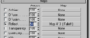   3dsmax 7
