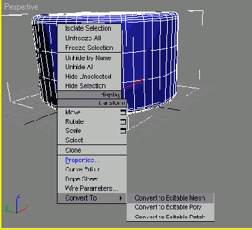   3dsmax 7
