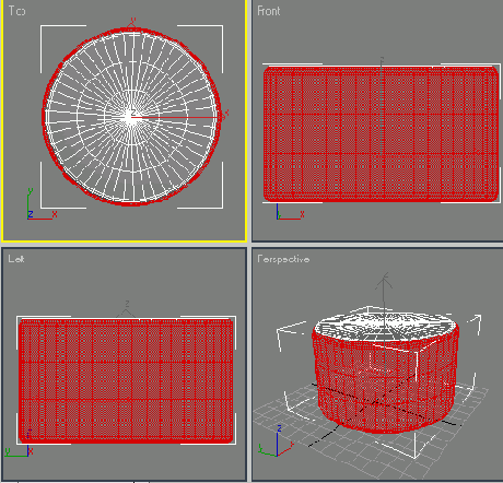   3dsmax 7
