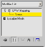   3dsmax 7

