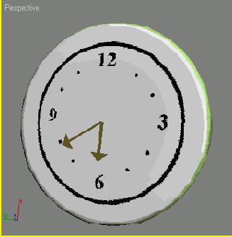   3dsmax 7
