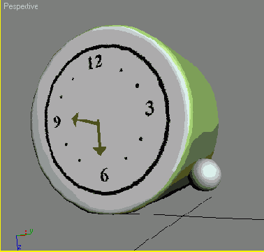   3dsmax 7
