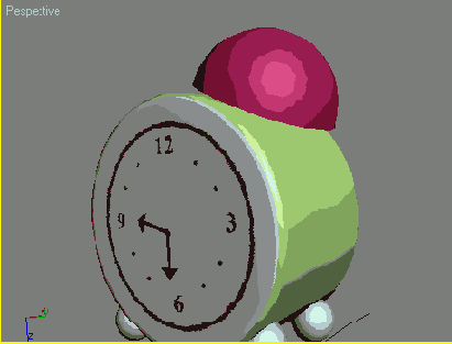   3dsmax 7
